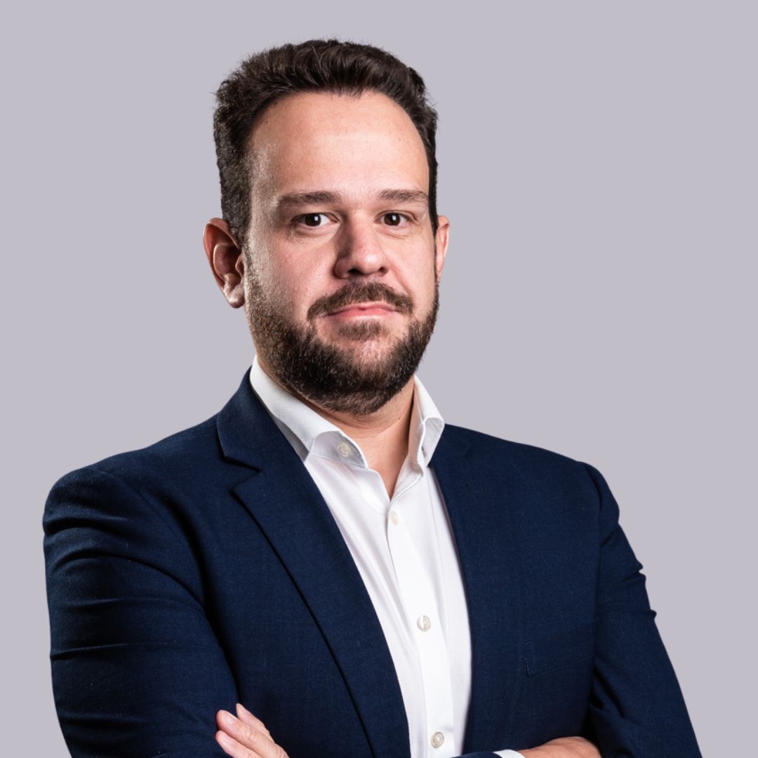 Eduardo-Campos