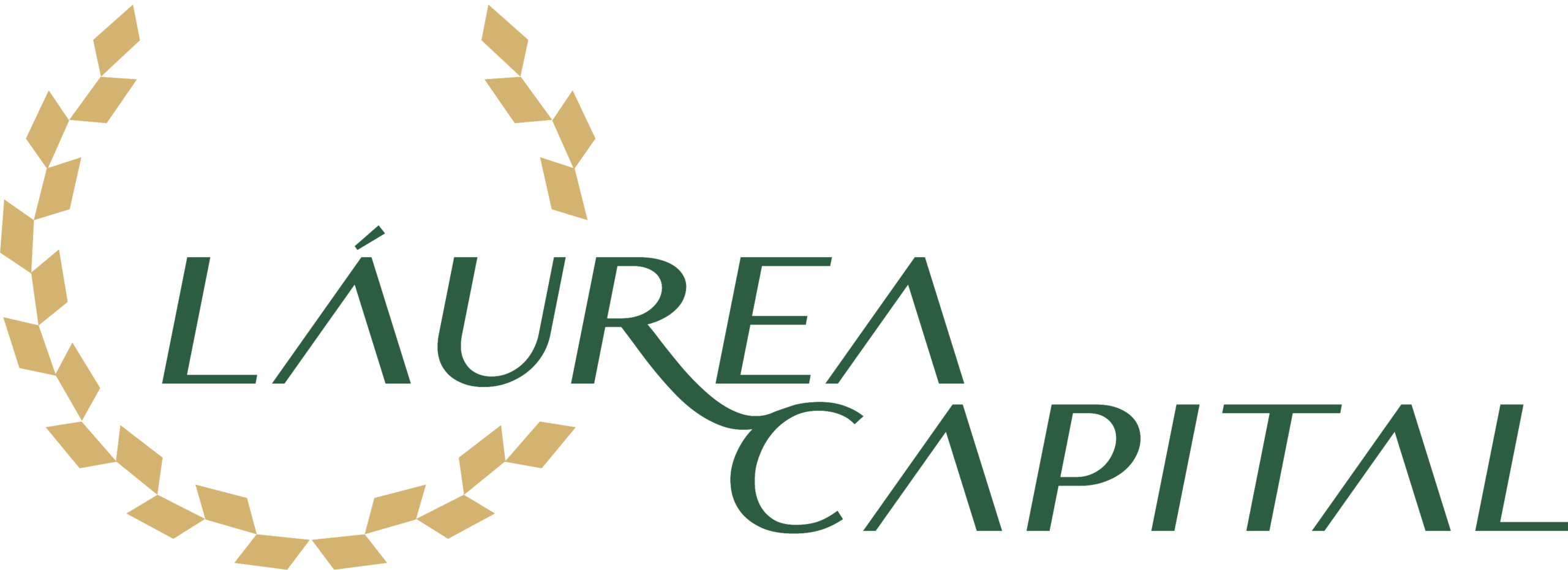 Láurea Capital