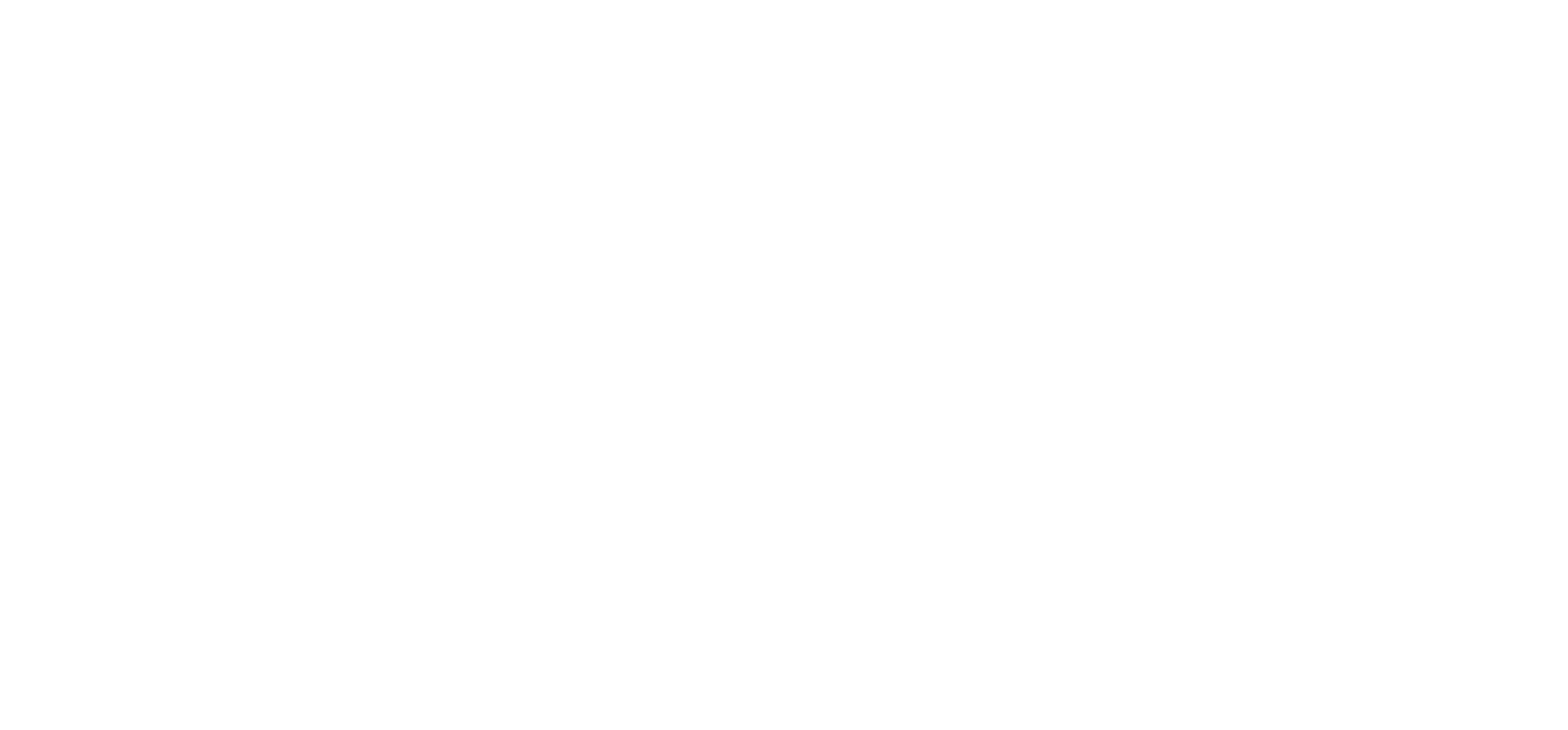 Láurea Capital
